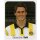 Bundesliga 2006/2007 - Sticker 183 - Sebastian Kehl