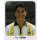 Bundesliga 2006/2007 - Sticker 188 - Nuri Sahin