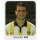 Bundesliga 2006/2007 - Sticker 190 - Alexander Frei