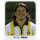 Bundesliga 2006/2007 - Sticker 193 - Nelson Valdez