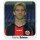 Bundesliga 2006/2007 - Sticker 207 - Marko Rehmer