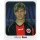 Bundesliga 2006/2007 - Sticker 208 - Marco Russ