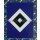 Bundesliga 2006/2007 - Sticker 223 - HAMBURGER SV - Logo