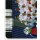 Bundesliga 2006/2007 - Sticker 224 - Team Sticker (puzzle)