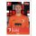 TOPPS Bundesliga 2019/2020 - Sticker 5 - Andreas Luthe