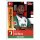 TOPPS Bundesliga 2019/2020 - Sticker 8 - Reece Oxford - Shooting-Star