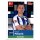 TOPPS Bundesliga 2019/2020 - Sticker 21 - Peter Pekarik