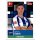 TOPPS Bundesliga 2019/2020 - Sticker 22 - Niklas Stark