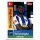 TOPPS Bundesliga 2019/2020 - Sticker 24 - Jordan Torunarigha - Shooting-Star