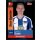 TOPPS Bundesliga 2019/2020 - Sticker 29 - Ondrej Duda - Star-Spieler