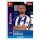 TOPPS Bundesliga 2019/2020 - Sticker 33 - Vedad Ibisevic - Kapitän