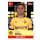 TOPPS Bundesliga 2019/2020 - Sticker 72 - Mario Götze