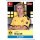 TOPPS Bundesliga 2019/2020 - Sticker 75 - Julian Brandt