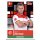TOPPS Bundesliga 2019/2020 - Sticker 81 - Jean Zimmer