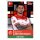 TOPPS Bundesliga 2019/2020 - Sticker 82 - Matthias Zimmermann