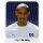 Bundesliga 2006/2007 - Sticker 239 - Nigel de Jong