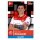 TOPPS Bundesliga 2019/2020 - Sticker 92 - Dawid Kownacki