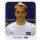 Bundesliga 2006/2007 - Sticker 240 - Alexander Laas