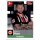 TOPPS Bundesliga 2019/2020 - Sticker 99 - Marco Russ