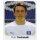 Bundesliga 2006/2007 - Sticker 241 - Piotr Trochowski