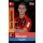 TOPPS Bundesliga 2019/2020 - Sticker 123 - Nils Petersen - Star-Spieler