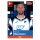 TOPPS Bundesliga 2019/2020 - Sticker 125 - Oliver Baumann