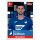 TOPPS Bundesliga 2019/2020 - Sticker 132 - Florian Grillitsch