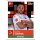 TOPPS Bundesliga 2019/2020 - Sticker 142 - Rafael Czichos