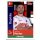 TOPPS Bundesliga 2019/2020 - Sticker 144 - Jonas Hector - Kapitän