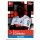 TOPPS Bundesliga 2019/2020 - Sticker 152 - Jhon Cordoba