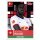 TOPPS Bundesliga 2019/2020 - Sticker 157 - Ibrahima Konate