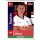 TOPPS Bundesliga 2019/2020 - Sticker 158 - Willi Orban - Kapitän