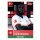 TOPPS Bundesliga 2019/2020 - Sticker 159 - Dayot Upamecano