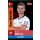 TOPPS Bundesliga 2019/2020 - Sticker 168 - Timo Werner - Star-Spieler