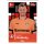 TOPPS Bundesliga 2019/2020 - Sticker 170 - Lukas Hradecky