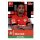 TOPPS Bundesliga 2019/2020 - Sticker 175 - Wendell