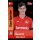 TOPPS Bundesliga 2019/2020 - Sticker 178 - Kai Havertz - Star-Spieler