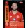 TOPPS Bundesliga 2019/2020 - Sticker 190 - Levin Öztunali - Star-Spieler