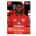 TOPPS Bundesliga 2019/2020 - Sticker 192 - Edmilson Fernandes