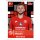 TOPPS Bundesliga 2019/2020 - Sticker 194 - Alexandru Maxim