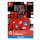 TOPPS Bundesliga 2019/2020 - Sticker 198 - Jean-Philippe Mateta