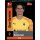 TOPPS Bundesliga 2019/2020 - Sticker 200 - Yann Sommer - Star-Spieler