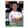 TOPPS Bundesliga 2019/2020 - Sticker 201 - Stefan Lainer