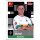 TOPPS Bundesliga 2019/2020 - Sticker 203 - Nico Elvedi