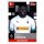 TOPPS Bundesliga 2019/2020 - Sticker 206 - Denis Zakaria