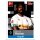 TOPPS Bundesliga 2019/2020 - Sticker 209 - Marcus Thuram