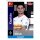 TOPPS Bundesliga 2019/2020 - Sticker 210 - Lars Stindl - Kapitän