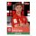 TOPPS Bundesliga 2019/2020 - Sticker 216 - Joshua Kimmich