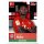 TOPPS Bundesliga 2019/2020 - Sticker 217 - David Alaba