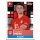 TOPPS Bundesliga 2019/2020 - Sticker 227 - Thomas Müller